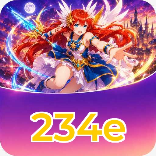 FAQ Download