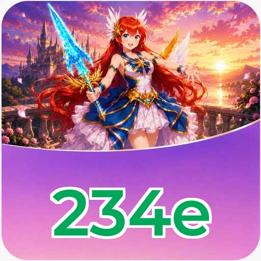 Keamanan Download