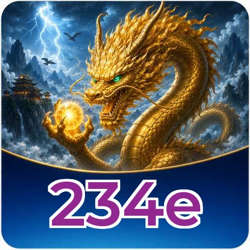 Panduan Download 234e