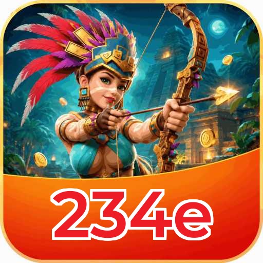 Fitur 234e