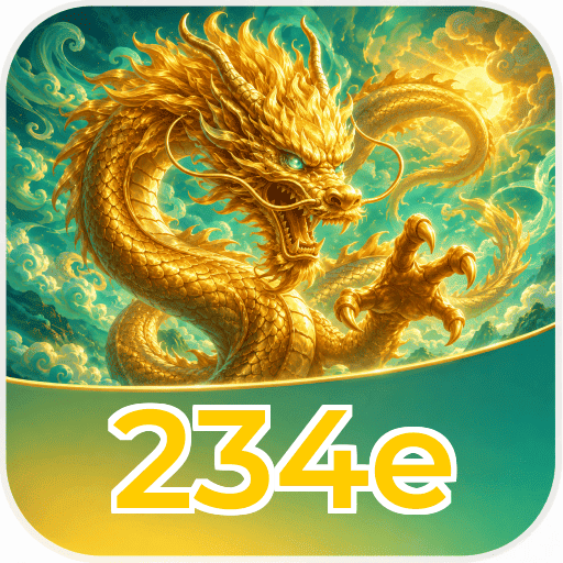Update 234e Versi 4.8.2