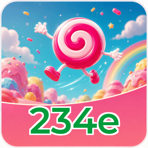 Permissions 234e
