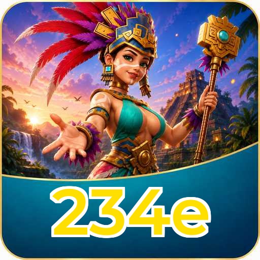 Analisis Keamanan Mendalam - 234e