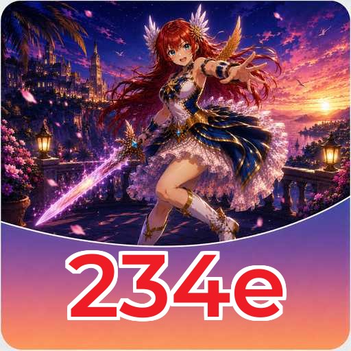 Download 234e APK