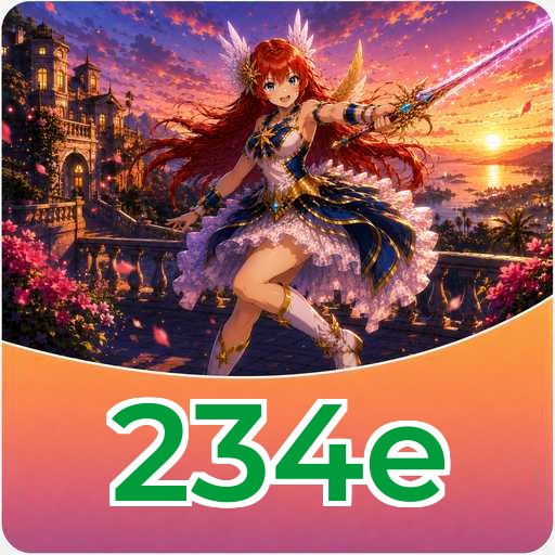 Ringkasan Eksekutif - 234e